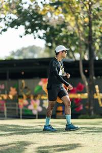 BIB: 
                            <button type="button" onclick="openModal(27507183)" class="btn btn-primary btn-sm float-right btn-popup" data-toggle="modal" data-target=".modal-high-quality">
                        <i class="fas fa-shopping-cart"></i> Add to Cart
                    </button>
                                            <button type="button" onclick="isThisMe(27507183, true)" class="btn btn-success btn-sm float-right btn-popup btn-isme hidden" data-toggle="tooltip" data-placement="bottom" title="นี่คือรูปของคุณใช่ไหม คลิกที่นี่เพื่อเอาเข้าอัลบั้ม">
                        <i class="fas fa-plus"></i> Add to album
                    </button>
                    <button type="button" onclick="isThisMe(27507183, false)" class="btn btn-warning btn-sm float-right btn-popup btn-isnotme hidden">
                        <i class="fas fa-ban"></i> Remove from album
                    </button>